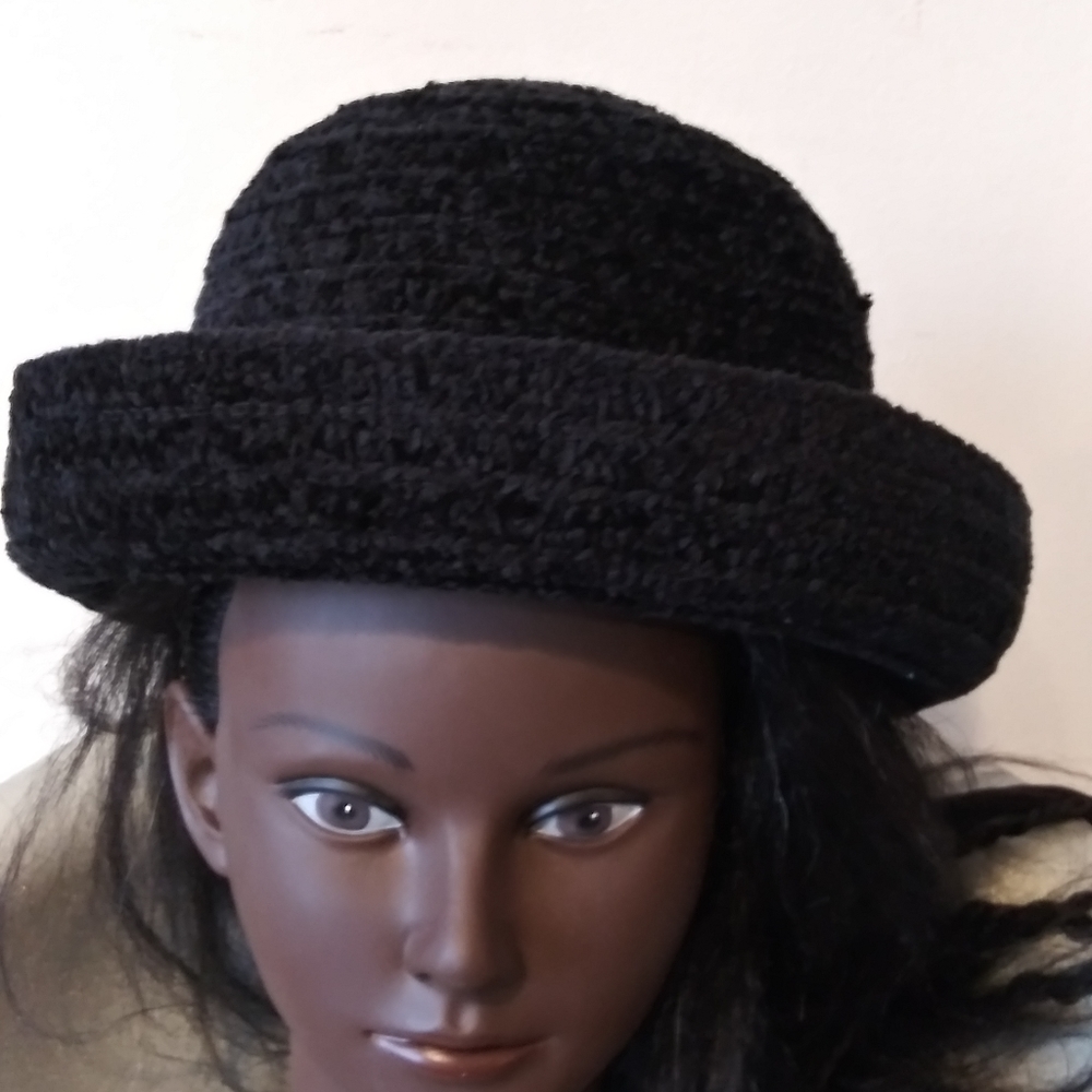 Betmar NewYork Hat For Women🔥🔥